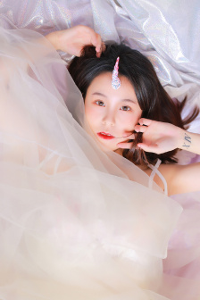 征服